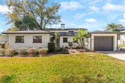 Picture of 3203 S Polk Avenue, Lakeland, FL 33803