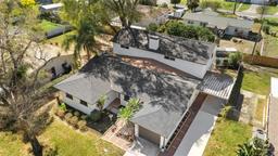 Picture of 3203 S Polk Avenue, Lakeland, FL 33803