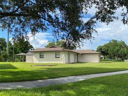 Picture of 1005 Carvell Drive, Winter Park, FL 32792