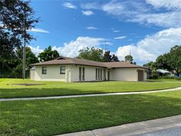 Picture of 1005 Carvell Drive, Winter Park, FL 32792