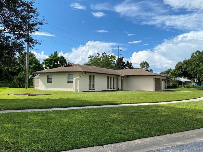 Picture of 1005 Carvell Drive, Winter Park FL 32792