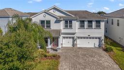 Picture of 1402 Olympic Club Boulevard, Champions Gate, FL 33896