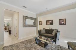 Picture of 1402 Olympic Club Boulevard, Champions Gate, FL 33896