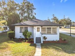 Picture of 666 Avenue B Sw, Winter Haven, FL 33880