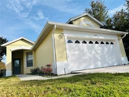 Picture of 1029 Saint Ives Court, Mount Dora, FL 32757