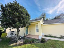 Picture of 1029 Saint Ives Court, Mount Dora, FL 32757