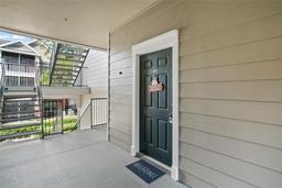 Picture of 13016 Plantation Park Circle Unit 1129, Orlando, FL 32821