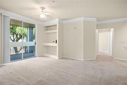 Picture of 13016 Plantation Park Circle Unit 1129, Orlando, FL 32821