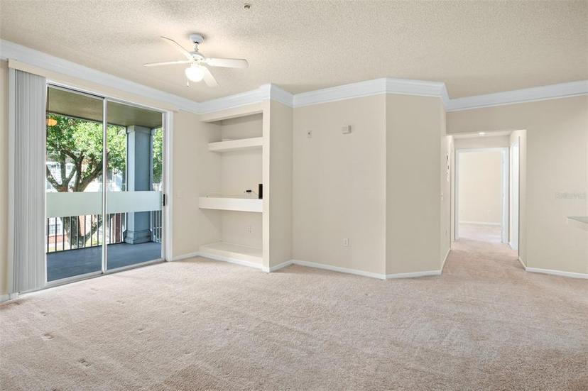 Picture of 13016 Plantation Park Circle Unit 1129, Orlando FL 32821