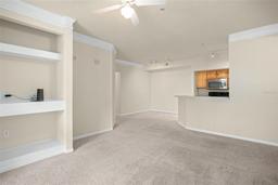 Picture of 13016 Plantation Park Circle Unit 1129, Orlando, FL 32821