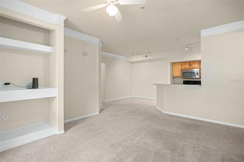 Picture of 13016 Plantation Park Circle Unit 1129, Orlando FL 32821