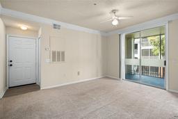 Picture of 13016 Plantation Park Circle Unit 1129, Orlando, FL 32821