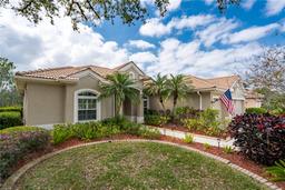 Picture of 6930 Treymore Court, Sarasota, FL 34243