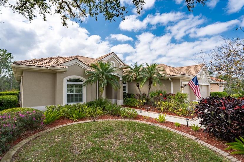 Picture of 6930 Treymore Court, Sarasota FL 34243