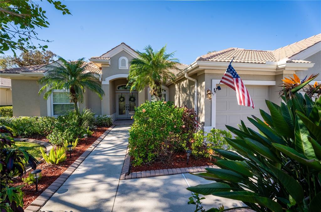 Picture of 6930 Treymore Court, Sarasota, FL 34243