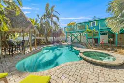 Picture of 264 Gladiolus Street, Anna Maria, FL 34216