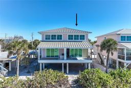 Picture of 290 Gulf Boulevard Unit 18, Boca Grande, FL 33921