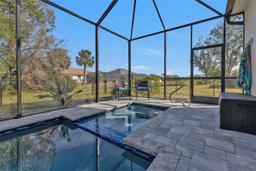 Picture of 25228 Nocturne Lane, Punta Gorda, FL 33983