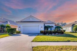 Picture of 4518 62Nd Terrace E, Bradenton, FL 34203