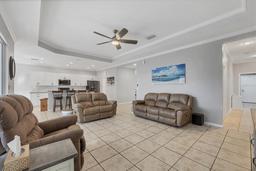 Picture of 4518 62Nd Terrace E, Bradenton, FL 34203