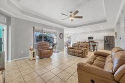 Picture of 4518 62Nd Terrace E, Bradenton, FL 34203