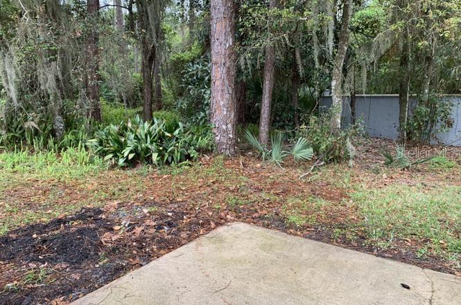 Picture of 101 S Geraldo Road, East Palatka FL 32131