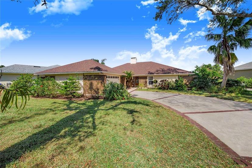 Picture of 6682 Englelake Drive, Lakeland FL 33813