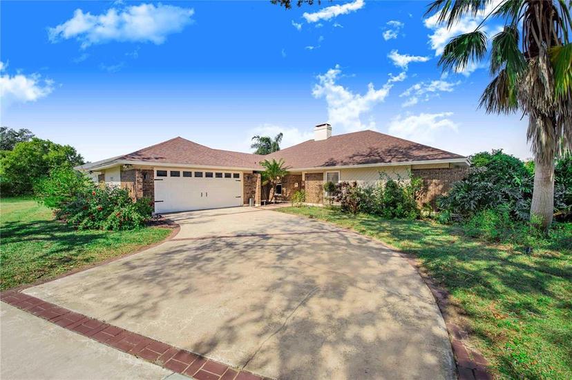 Picture of 6682 Englelake Drive, Lakeland FL 33813