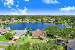 Picture of 6682 Englelake Drive, Lakeland, FL 33813