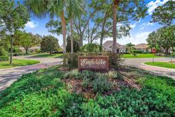 Picture of 6682 Englelake Drive, Lakeland, FL 33813