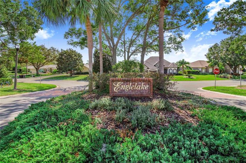 Picture of 6682 Englelake Drive, Lakeland FL 33813