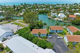 Picture of 522 Pine Avenue Unit 6D, Anna Maria, FL 34216