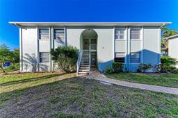 Picture of 522 Pine Avenue Unit 6D, Anna Maria, FL 34216