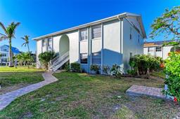 Picture of 522 Pine Avenue Unit 6D, Anna Maria, FL 34216