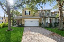 Picture of 1392 Indiana Avenue, Winter Park, FL 32789