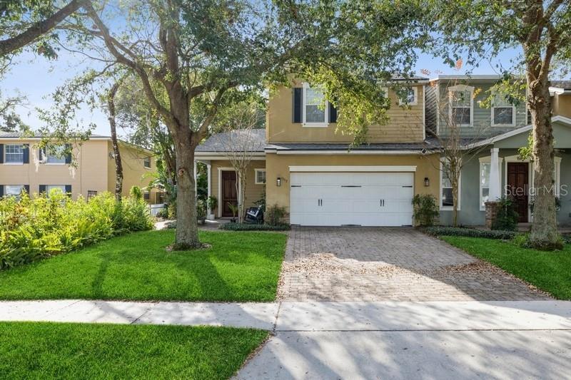 Picture of 1392 Indiana Avenue, Winter Park, FL 32789