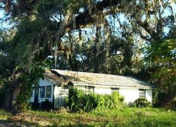 Picture of 14108 Wilson Street, Dade City, FL 33525