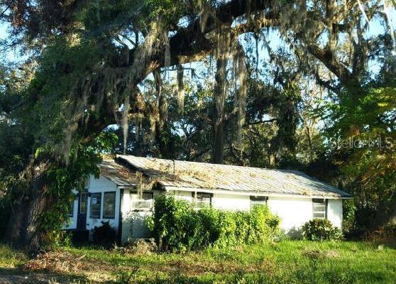 Picture of 14108 Wilson Street, Dade City FL 33525