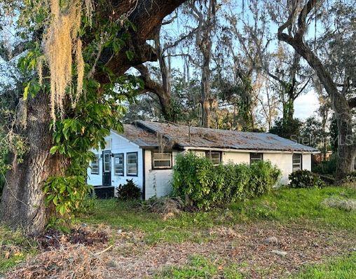 Picture of 14108 Wilson Street, Dade City FL 33525