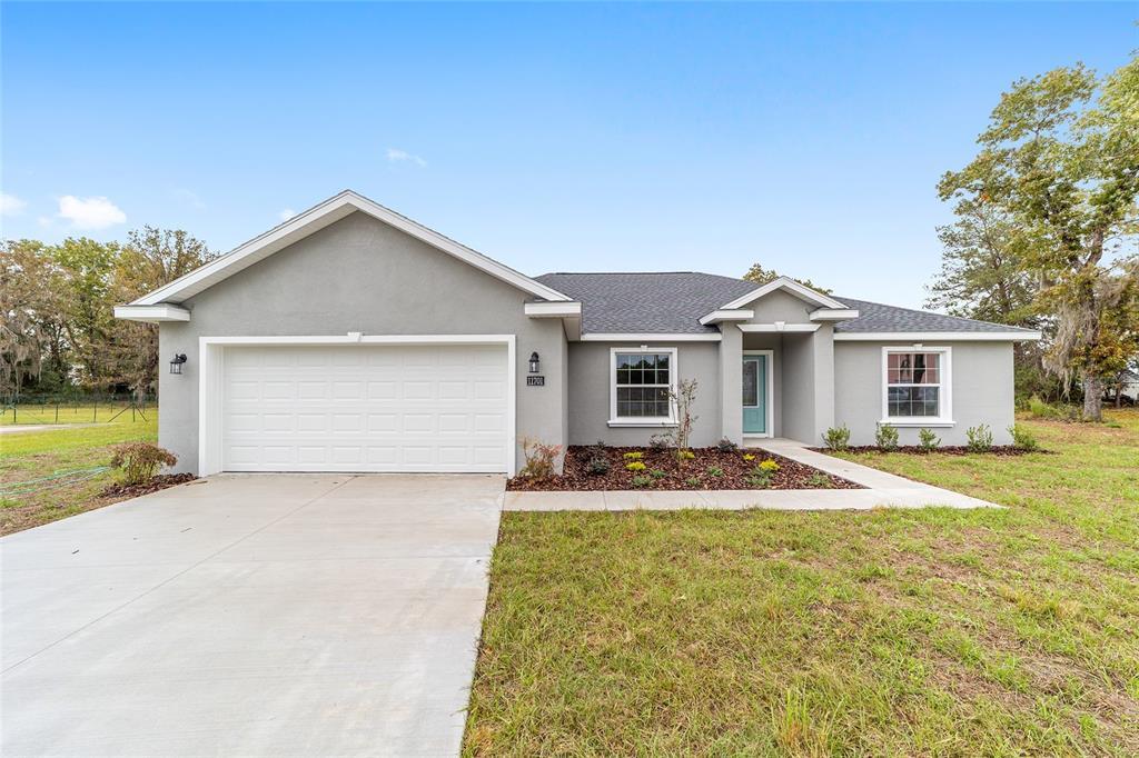 Picture of 6006 SW 112Th Place Road, Ocala, FL 34476