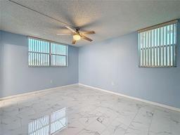 Picture of 2850 Somerset Drive Unit 204L, Lauderdale Lakes, FL 33311