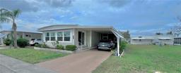 Picture of 1100 Belcher Road S Unit 783, Largo, FL 33771