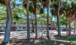 Picture of 3755 S School Avenue Unit 44, Sarasota, FL 34239