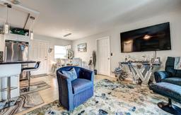 Picture of 3755 S School Avenue Unit 44, Sarasota, FL 34239