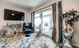 Picture of 3755 S School Avenue Unit 44, Sarasota, FL 34239