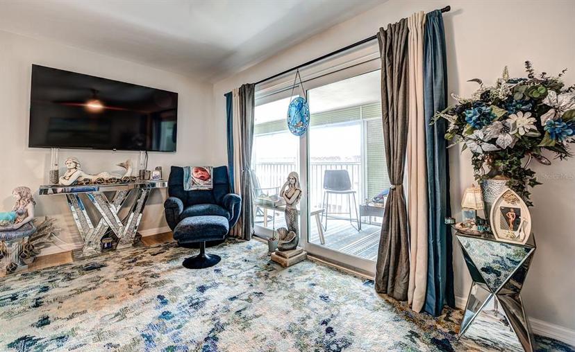 Picture of 3755 S School Avenue Unit 44, Sarasota FL 34239