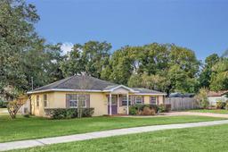 Picture of 610 Litchfield Way, Orlando, FL 32803