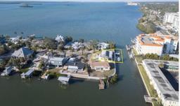 Picture of 1866 Venetian Point Drive, Clearwater, FL 33755