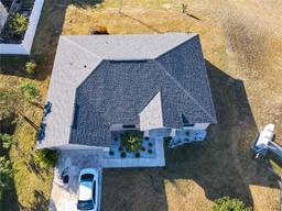 Picture of 1218 Coda Court, Dundee, FL 33838