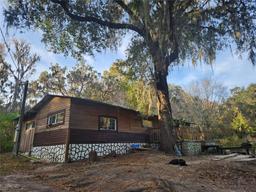 Picture of 6547 NW 193Rd Street, Micanopy, FL 32667